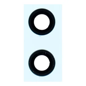 Kameros lęšis Huawei P Smart