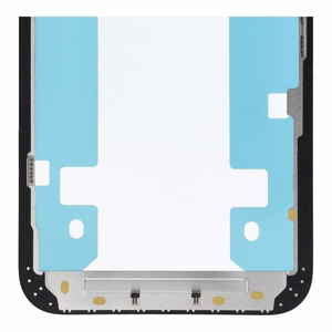 MUSTTBY LCD rėmelis IPHONE 13 mini