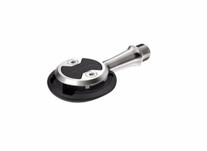 Dviračio pedalas Wahoo Speedplay AERO
