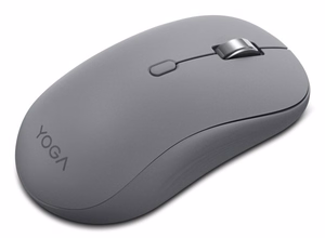 Lenovo Yoga mouse Office Ambidextrous Bluetooth Optical 4000 DPI