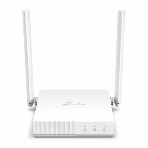 Belaidis maršrutizatorius TP-LINK TL-WR844N