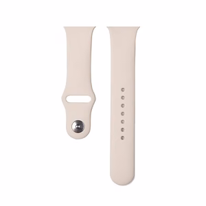 Devia dirželis Deluxe Sport Apple Watch 49mm/ 46mm/ 45mm/ 44mm akmuo