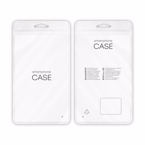 Thin Mag silikoninis dėklas, skirtas iPhone 17 Pro 6,3″ / iPhone 18 Pro 6,3″, tamsiai vyšninės spalvos