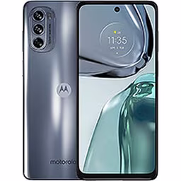 Moto G62