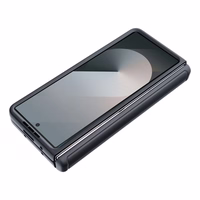 Dėklas HCD2 skirtas SAMSUNG Galaxy Z FOLD 5