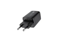 Įkroviklis myPhone SWIFTCHARGE Duo