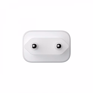 Įkroviklis Joyroom (JR-TCF21) (1xUSB-C;1xUSB 3A 20W) baltas