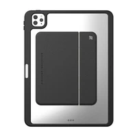 Nillkin FlexWing planšetės stovas (juodas)