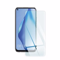 Apsauginis stiklas Blue Star - HUAWEI P40 Lite