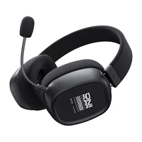 ONIKUMA GT839 gaming headphones