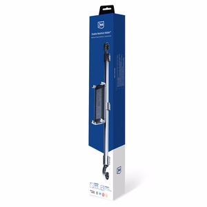 Accessories - 3mk Double Headrest Holder
