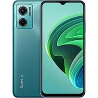 Xiaomi Redmi Note 11E