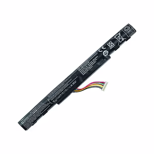ACER AL15A32 nešiojamo kompiuterio baterija, 1800 mAh, Extra Digital