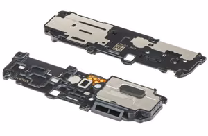 Buzzer оригинальный Samsung S731 S25 FE (service pack)