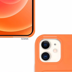 Card Case silikoninis dėklas piniginė su kortelių skyriumi Samsung Galaxy A73 juodas