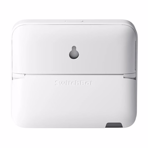 SwitchBot Meter Pro termometras ir higrometras