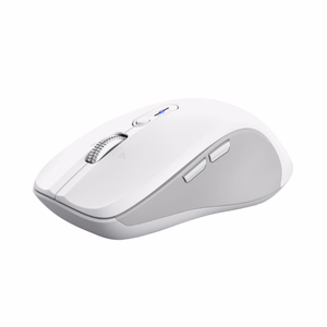 Trust 25674 pelė universali Bluetooth 3200 DPI