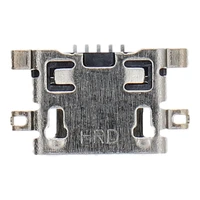 Krovimo jungtis Motorola E6s ORI