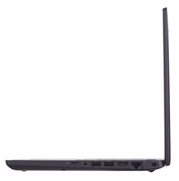 DELL LATITUDE 5400 i5-8365U 16GB 256GB SSD 14" FHD (US QWERTY) Win11pro NAUDOTAS Naudotas