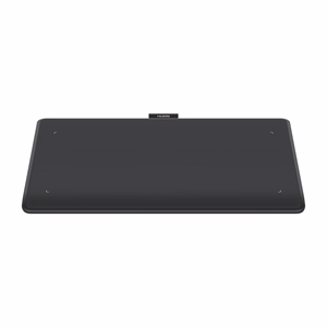 Huion Inspiroy Frego M L610 grafinis planšetė