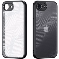 Dėklas Dux Ducis Aimo Apple iPhone 16e