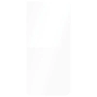 SAFE by PanzerGlass iPhone 16 Pro Max 6.9" Žaidimų apsauginis stiklas Ultra-Wide Fit SAFE95889