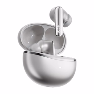 QCY HT18 Lite Titanium TWS ausinės