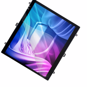 3mk SilkyMatt Pro™ matinė plėvelė 9.7 Tesla Screen (mažesniam)