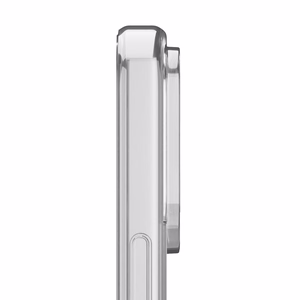 3mk Armor MagCase for Google Pixel 11 Pro - Transparent