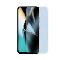 Apsauginis stiklas myPhone N23 5G