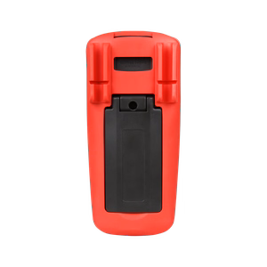 Skaitmeninis multimetras Uni-T UT139S
