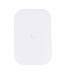 Ubiquiti Panel Antenna Ultra plokštinė tinklo antena, 15 dBi