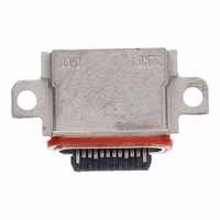 Įkrovimo jungtis SAMSUNG S20 S20FE XCOVER 5 ORI