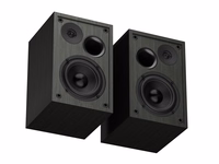 Natec Genesis garsiakalbiai Arsen 302BT 2.0