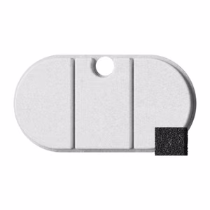Petlibro Capsule girdyklos filtras (8 vnt.)