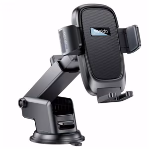 Yesido car holder C262 black