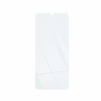 Apsauginis stiklas Blue Star - Honor 70 Lite