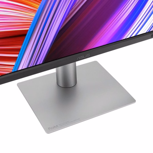 ASUS ProArt PA279CRV kompiuterio monitorius 68,6 cm (27") 3840 x 2160 pikselių 4K Ultra HD LCD juodas