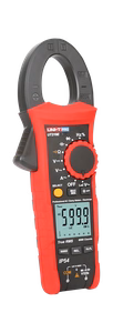 Replinis matuoklis Uni-T PRO UT219E