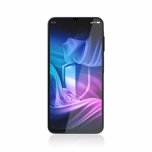 Samsung Galaxy A16 4G / 5G - 3mk Silky Matt Pro