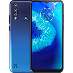 Moto G8 Power Lite