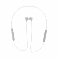 GJBY ausinės (f) - sportinės Bluetooth CA-113 balios