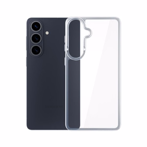 3mk Armor Dėklas for Samsung Galaxy S26 Pro - skaidrus