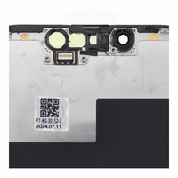 FixCell LCD ekranas IPHONE 13 Mini Super Retina XDR (atnaujintas)