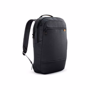 Dell 460-BDXV EcoLoop Premier Slim Fits up to size 14-16 " Backpack Black
