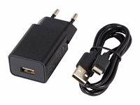 Tablet KidsTAB10 4G BLOW 4/64GB mėlynas + case