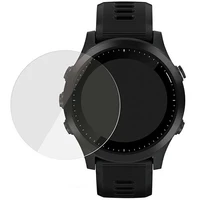 PanzerGlass SmartWatch ekrano apsauga 40mm išmaniesiems laikrodžiams