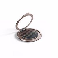 Benks žiedo laikiklis Armor Pop Kevlar L56 ArmorTint Gold magnetinis