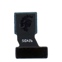 Samsung Galaxy A20e priekinės kameros ir jutiklio kabelis