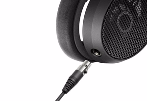 Sennheiser HD 490 PRO - profesionalios referencinės atviros studijinės ausinės